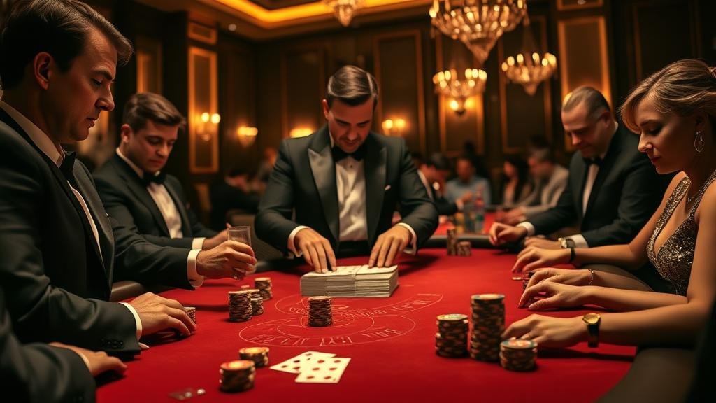 การวิเคราะห์หวยด้วยคอมพิวเตอร์