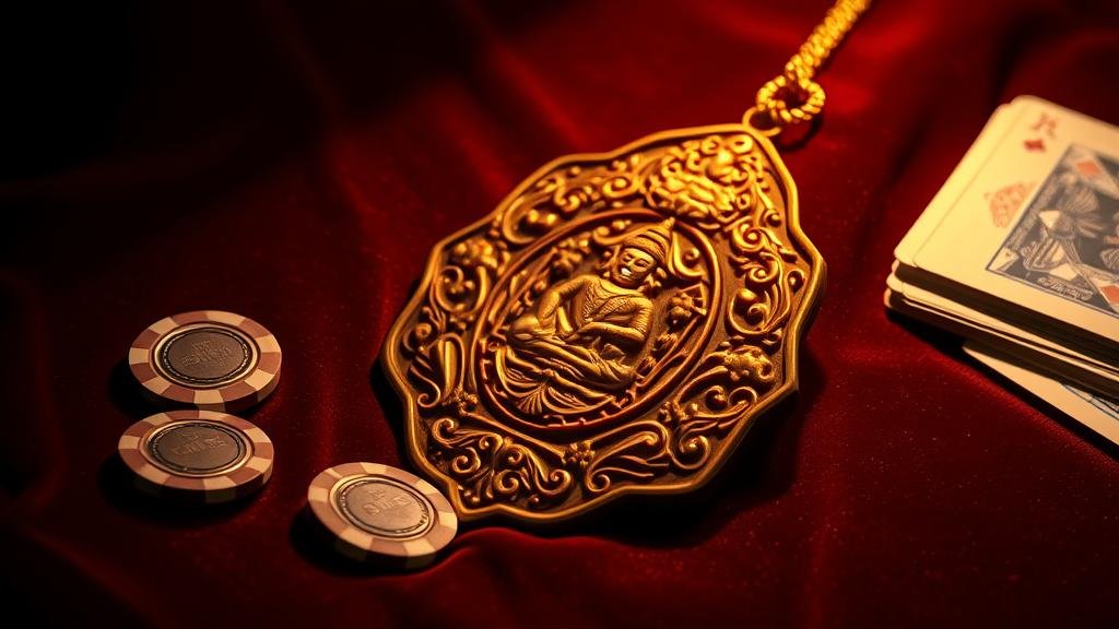 แดชบอร์ดเรียลไทม์ หวยออนไลน์