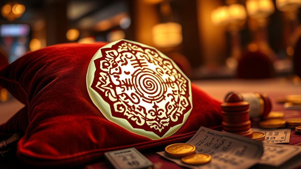 อินไซต์เจาะลึกหวยพรหมลิขิต: คัมภีร์คีย์โพยพร้อมวิเคราะห์สั้นยาวิบคู่เด็ด