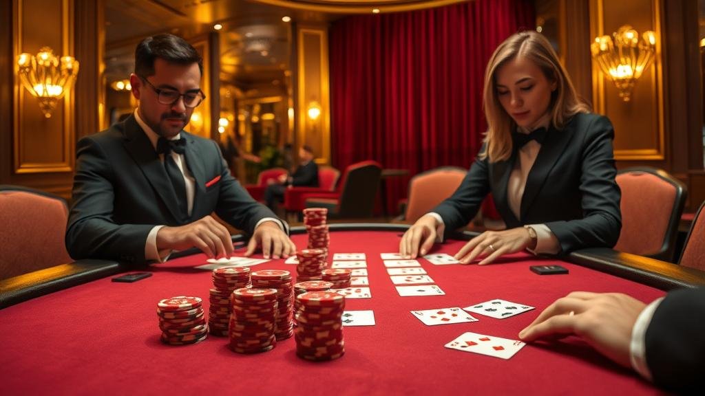 แหล่งข้อมูลและเครื่องมือแทงหวย