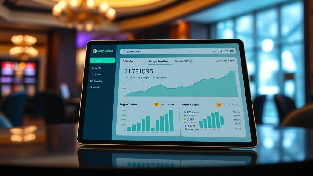 แผนภาพการคิวเรตเลขหวย