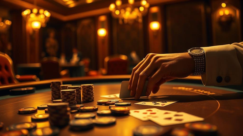 การวิเคราะห์และคัดกรองเลขหวยด้วยระบบดิจิทัล