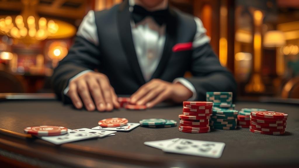 การวิเคราะห์เลขหวยด้วยเทคนิคสมัยใหม่