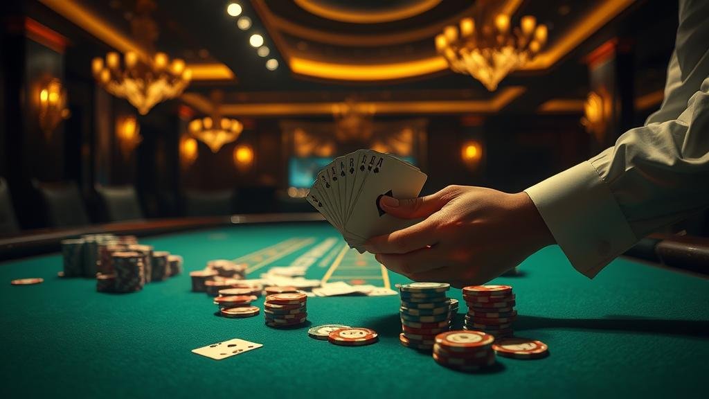 การขอพรที่ศาลตายายเพื่อหาเลขเด็ด