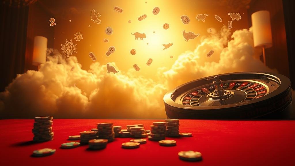 เครื่องมือวิเคราะห์หวยแบบเรียลไทม์