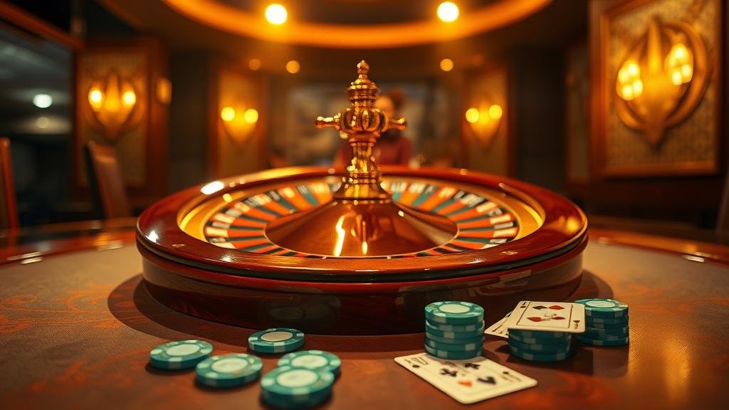 การจัดชุดเลขเด่นหวยหุ้นรัสเซีย