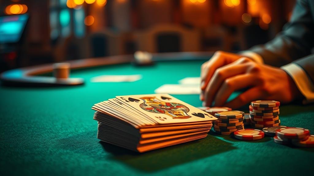 สลากหวยฮานอยพร้อมกราฟ RSI