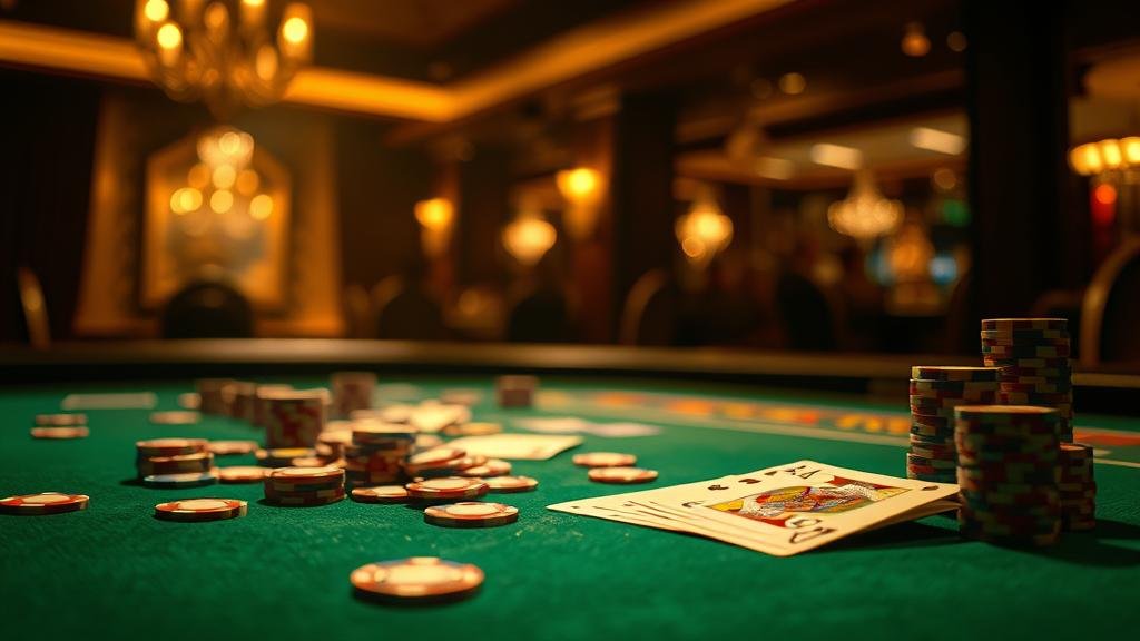 การวิเคราะห์สัญญาณซื้อหวยกัมพูชา