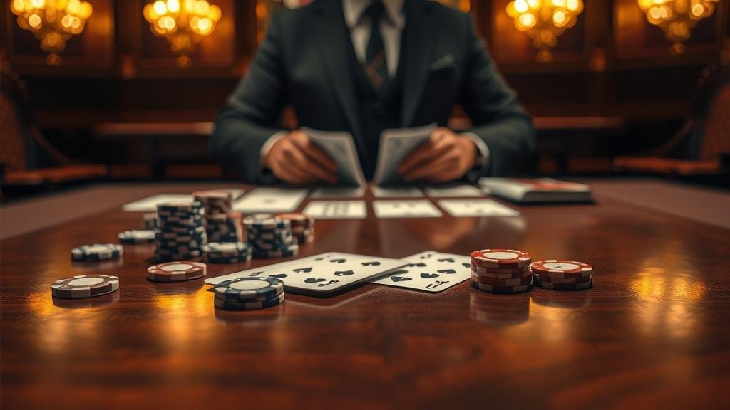 การคำนวณสูตรหวยหน่วยล่าง