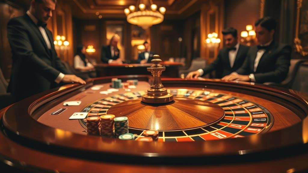 เว็บไซต์หวยออนไลน์ที่น่าเชื่อถือ