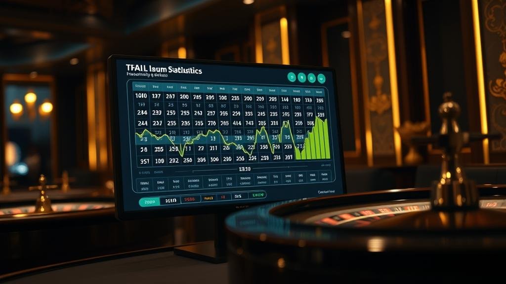 การตรวจผลหวยยี่กีผ่านแอปพลิเคชัน