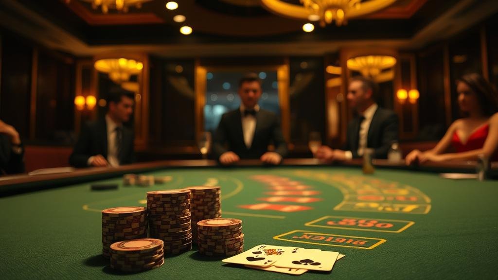 กราฟแสดงแนวโน้มหวยหุ้น SSE50 และ S&P500