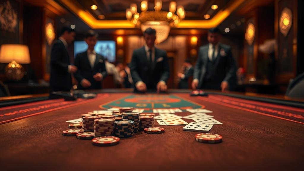 แอปพลิเคชันวิเคราะห์หวยหุ้นบนมือถือ