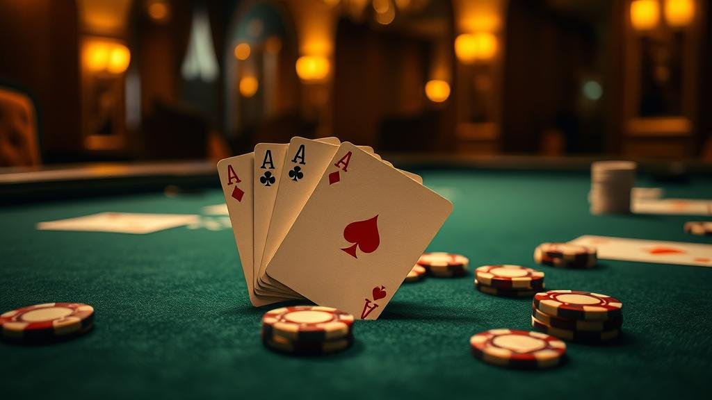 กราฟหุ้นดาวโจนส์และเลขนำโชค