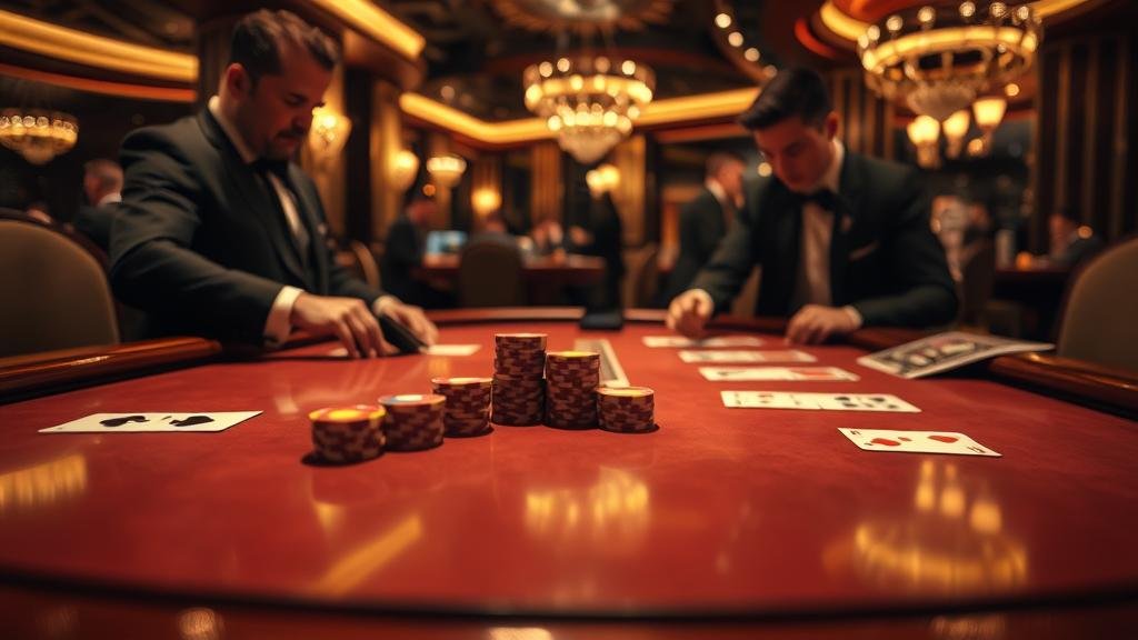 การวิเคราะห์หวยหุ้นต่างประเทศ