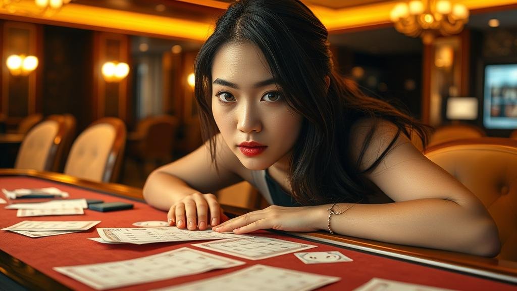 การวิเคราะห์หวยหุ้นและตัวเลข