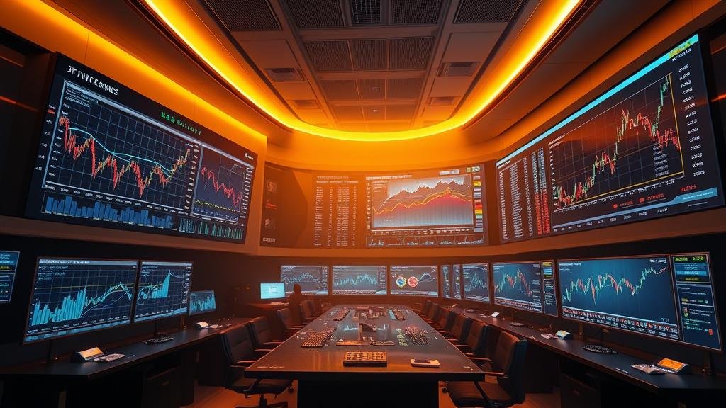 ภาพแห่งความสำเร็จจากการเล่นหวยหุ้นนิเคอิบน