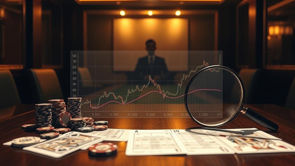 การใช้แอปพลิเคชันมือถือวิเคราะห์หวยหุ้นนิเคอิ