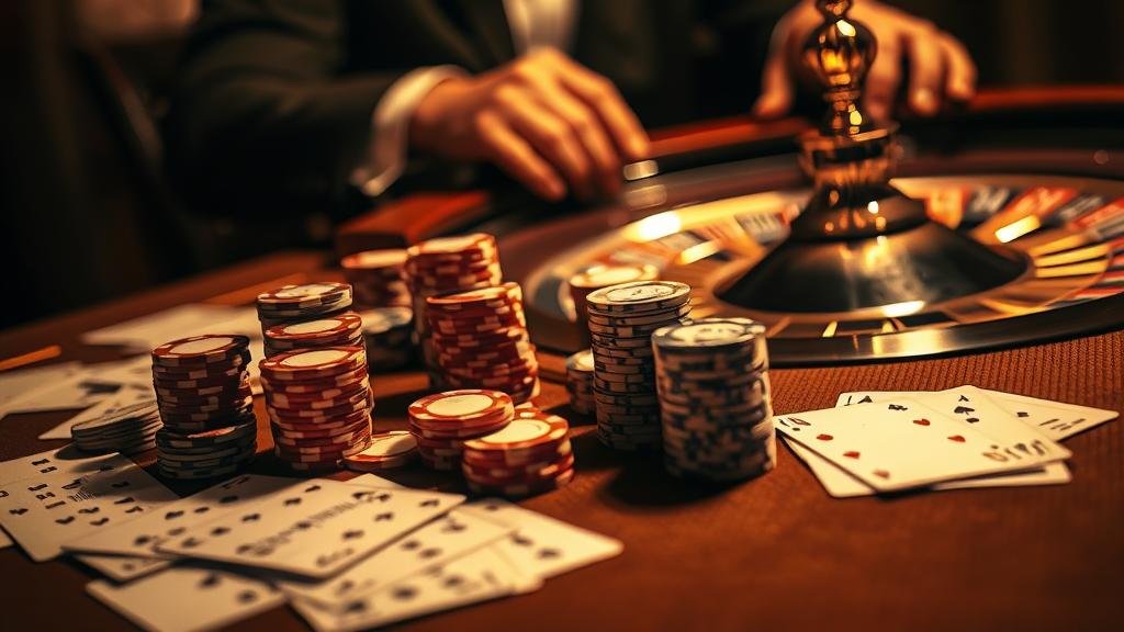 การซื้อหวยรัฐบาลไทย