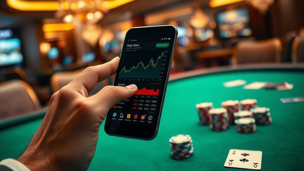 สถิติวิเคราะห์หวยหุ้นนิเคอิ