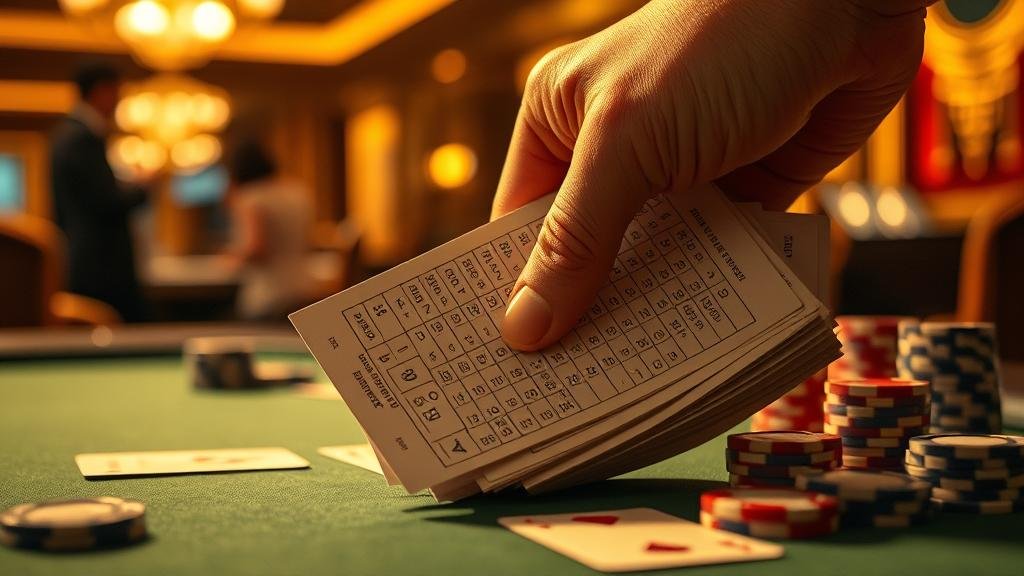 เลขเด็ดหวยรัฐบาลไทยสำหรับงบต่ำ