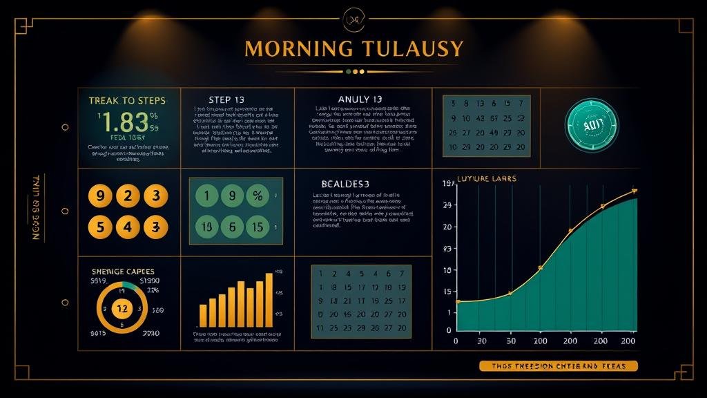 ฉลองชัยชนะกับการถูกหวยลาว