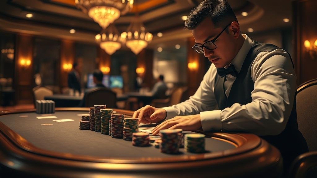 แอปพลิเคชันและโปรแกรมช่วยวิเคราะห์หวยลาว