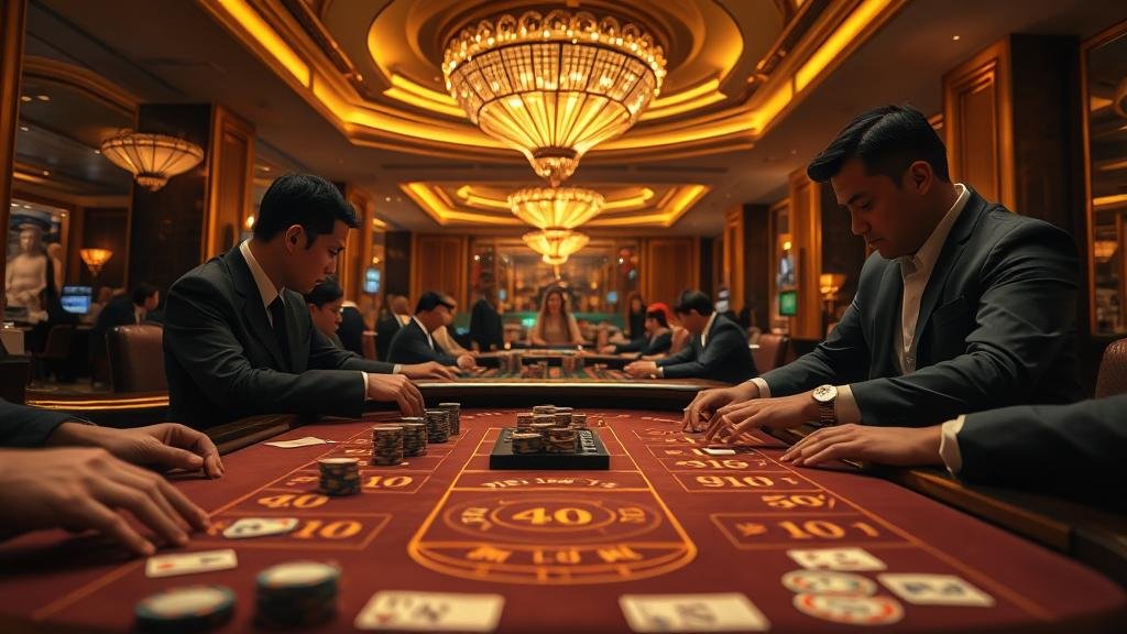 ภาพสัญลักษณ์หวยฮานอยและหวยลาว