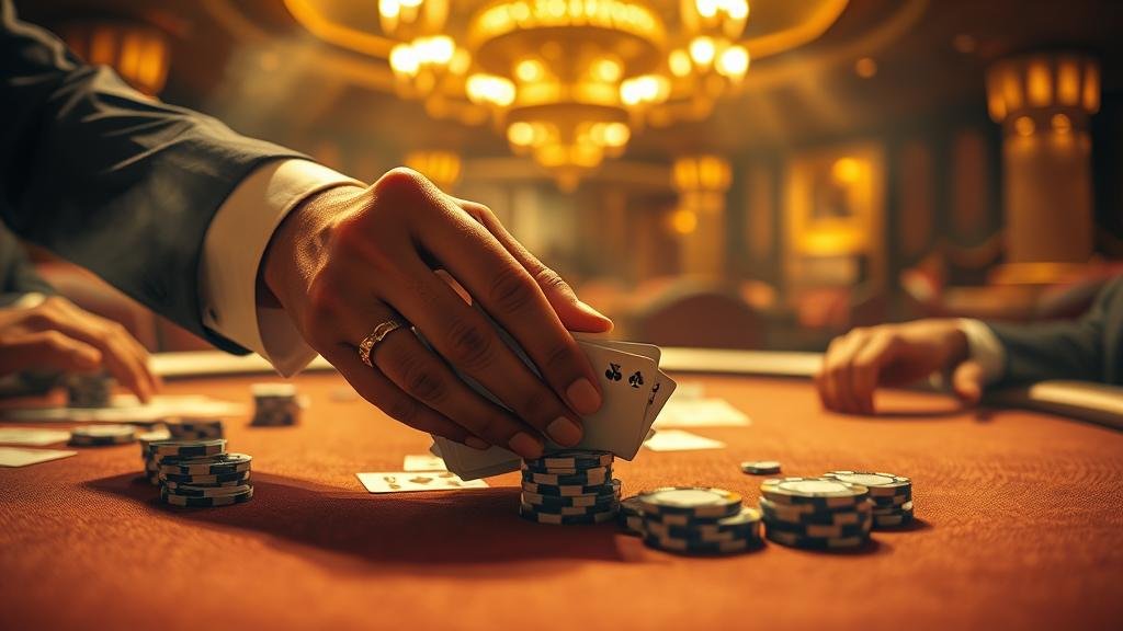 ใบตรวจผลหวยรัฐบาลไทยและหวยมาเลย์