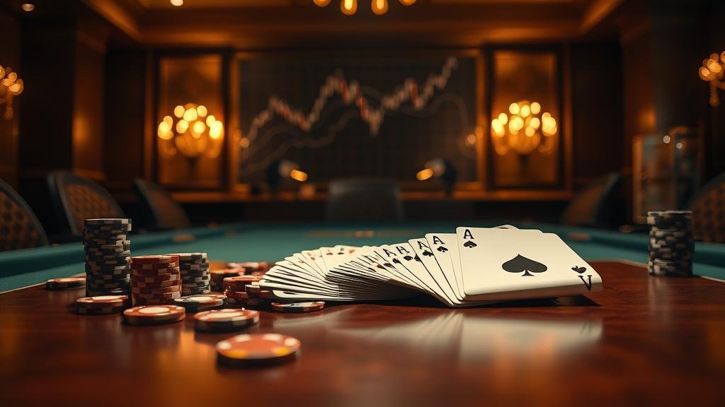 รวมสลากกินแบ่งประเภทต่างๆ