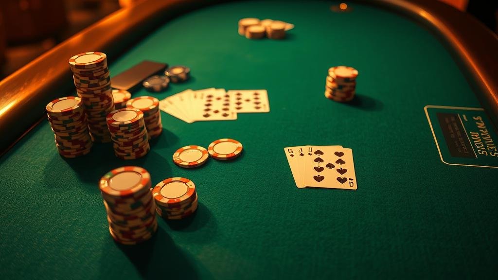 กราฟดัชนีหุ้นฮั่งเส็ง