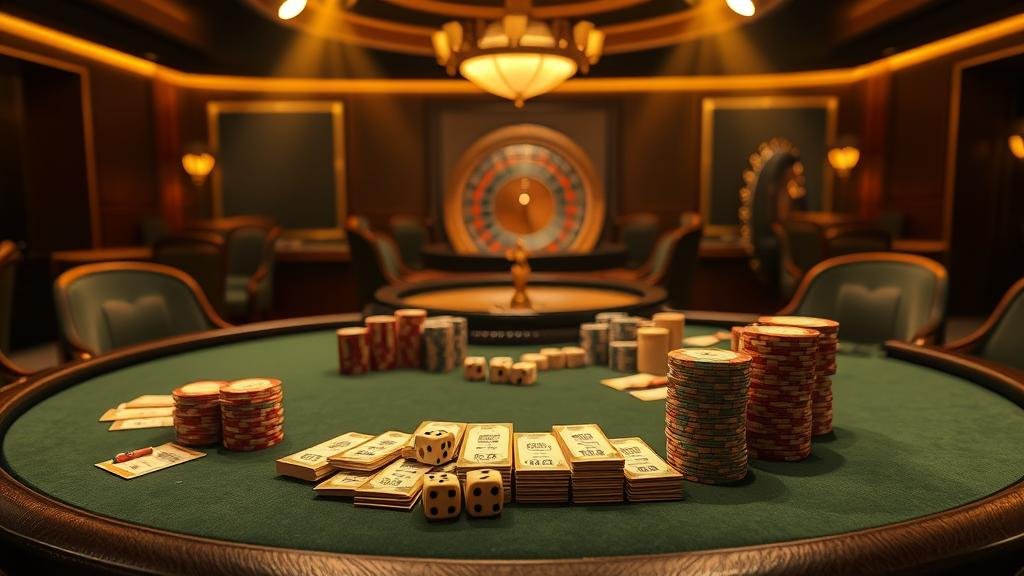 รวมหวยออนไลน์ยอดนิยม: ลาว, ฮานอย, มาเลย์, หุ้น