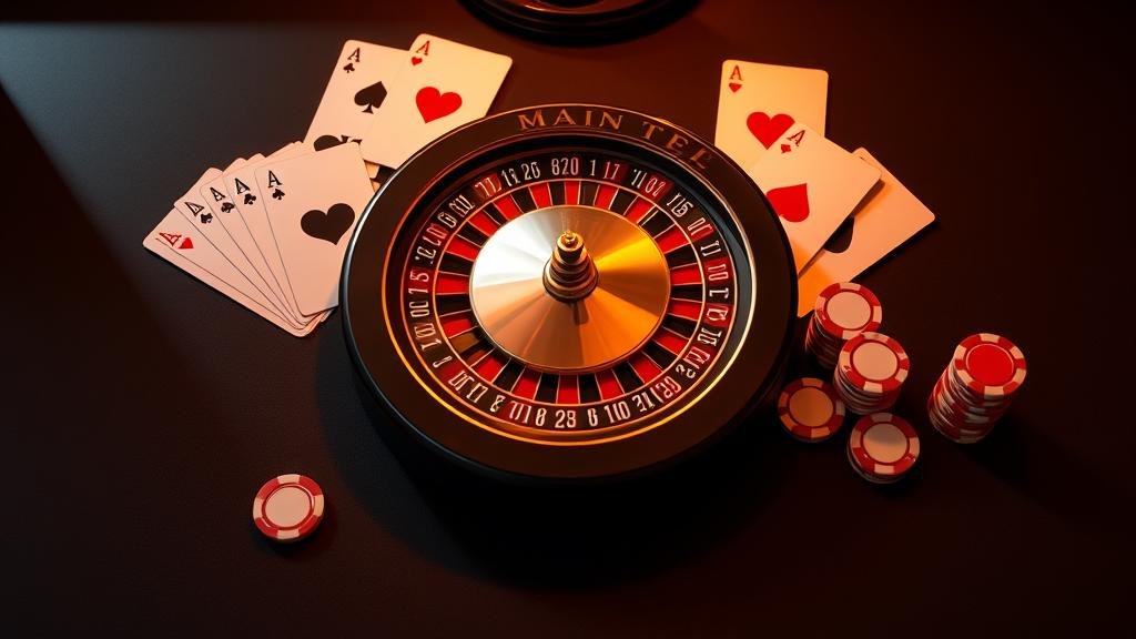 การวางแผนงบประมาณสำหรับการซื้อหวยรัฐบาลไทย