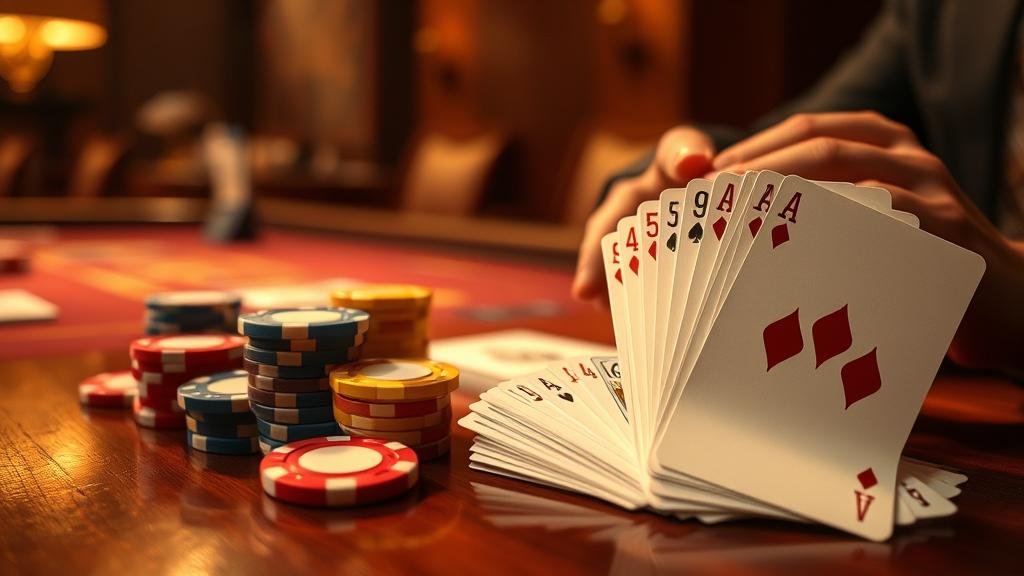 หวยลาวและหวยยี่กี