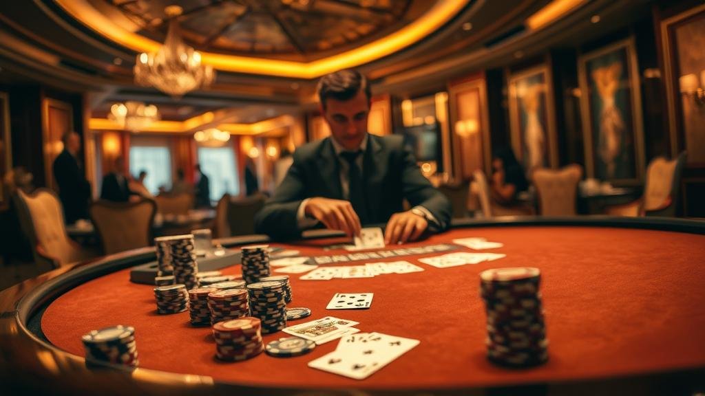 การตรวจผลหวยหุ้นต่างประเทศ