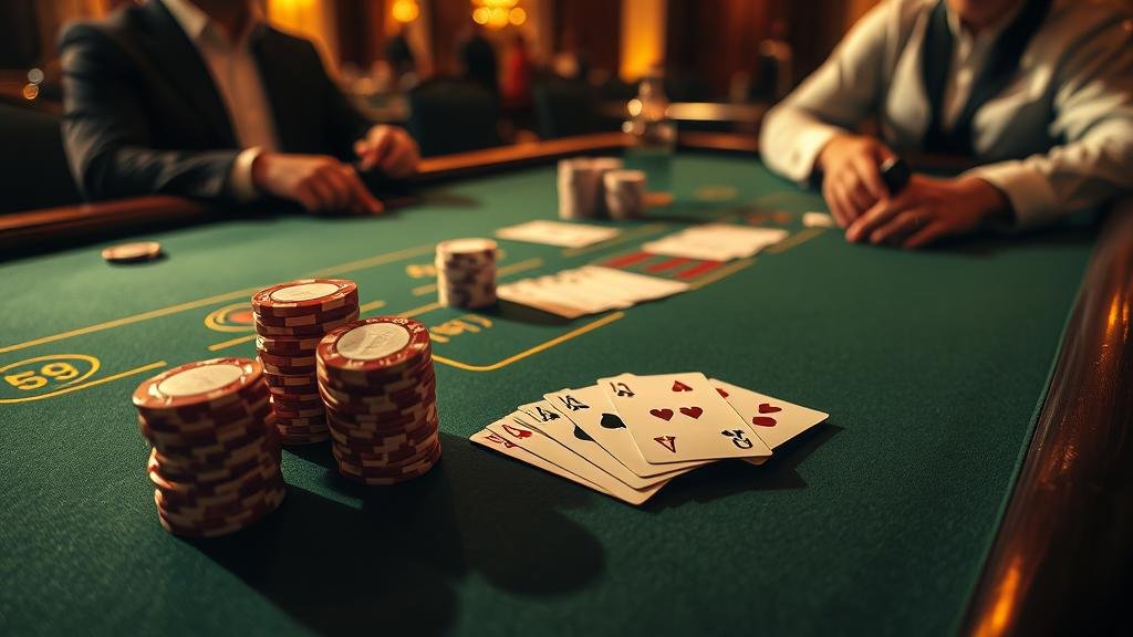 การตรวจผลหวยหุ้นจีนผ่านมือถือ