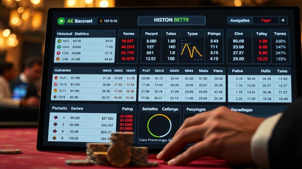 การเล่น AE บาคาร่า ผ่านมือถือ iPhone