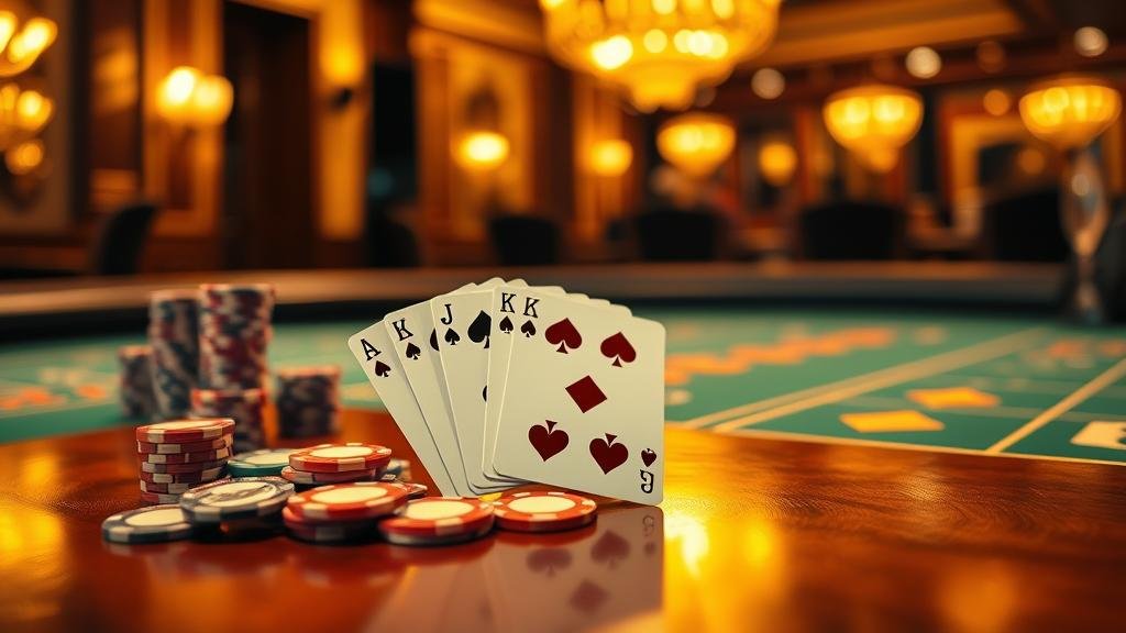 ภาพแสดงกลยุทธ์การเดินเงินบาคาร่าแบบฟีโบนัชชี