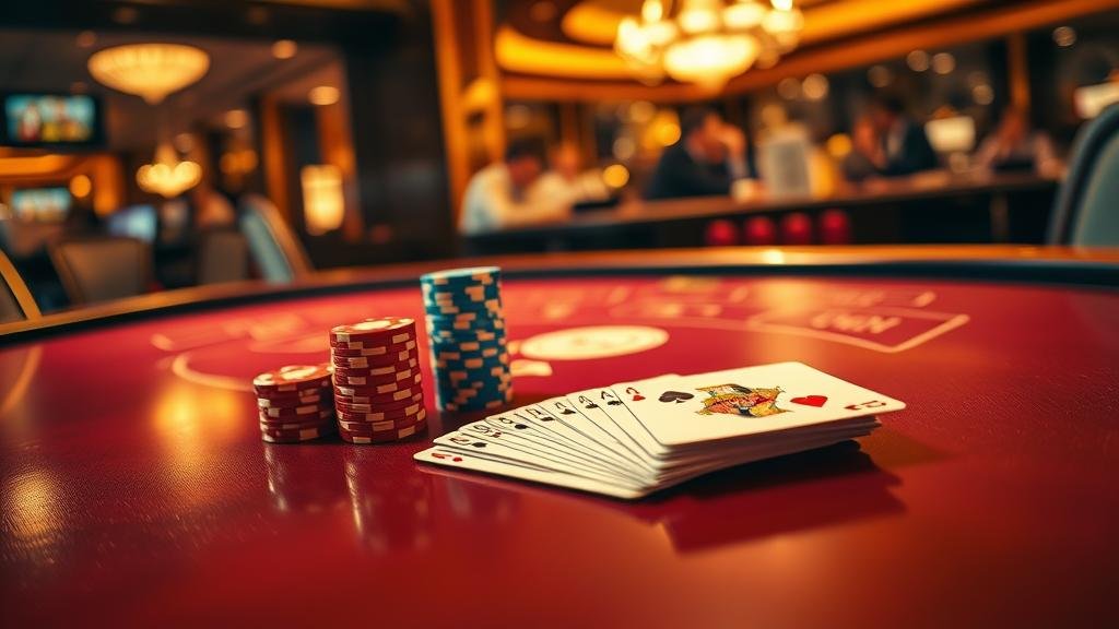 สูตรลับ บาคาร่า สตรีค & พาโรลี: วิเคราะห์สถิติขั้นสูง พร้อมเทคนิคเช็กเปอร์เซ็นต์