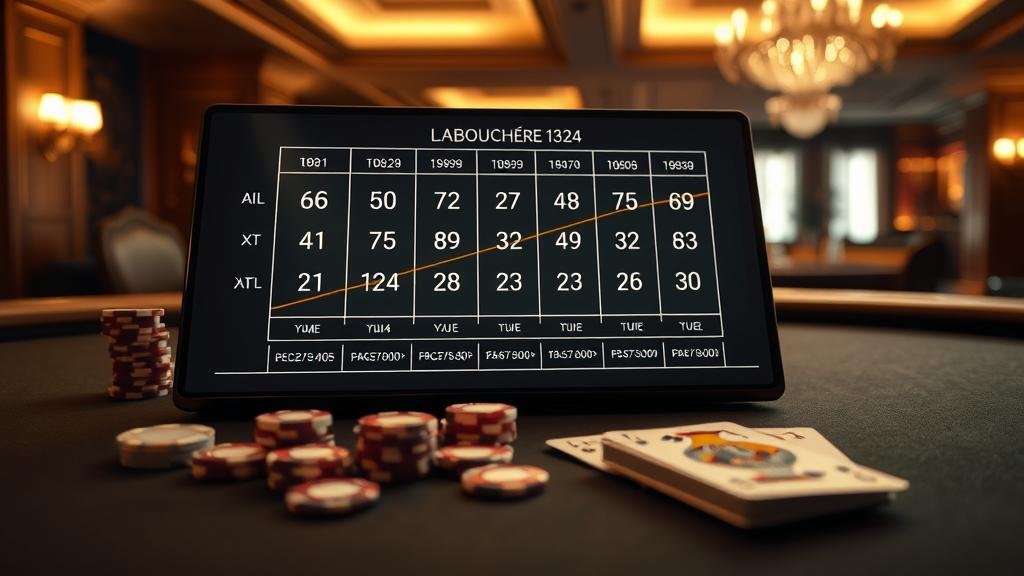 เปรียบเทียบค่ายบาคาร่า AG ไลฟ์: SA, WM, Evolution