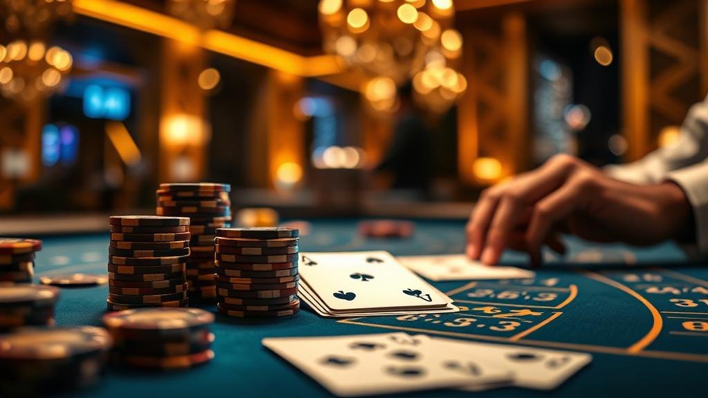 สูตรเดินเงินบันไดเงินสำหรับทุนน้อย