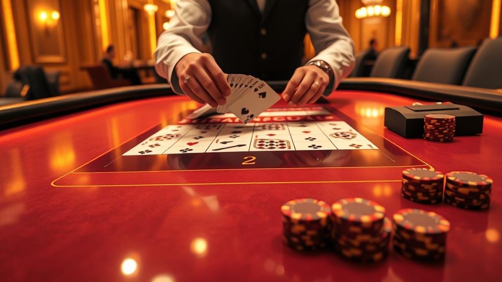 สูตรเดินเงินบาคาร่า มาร์ติงเกล ฟีโบนัชชี