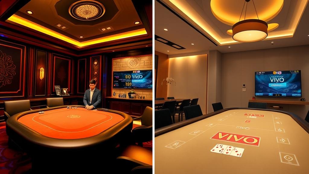 การอ่านเค้าไพ่บาคาร่า ถนนใหญ่ ถนนเล็ก