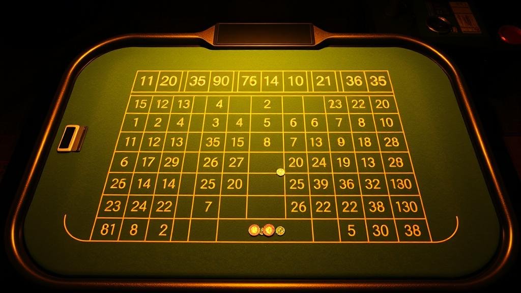 การวิเคราะห์เค้าไพ่บาคาร่า XPG