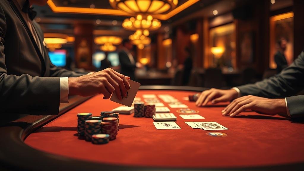 กราฟแสดงเทคนิคการเดินเงินบาคาร่าสำหรับทุนน้อย