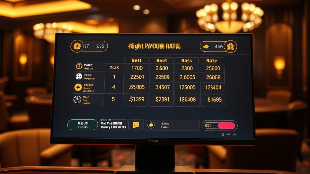 การเล่น บาคาร่า วัววัว อย่างมีสติ