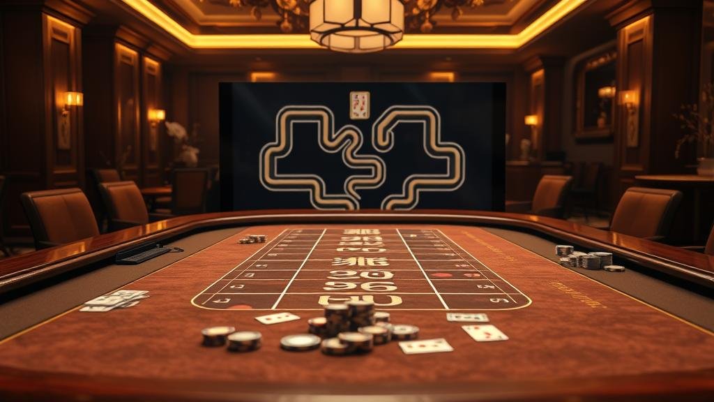 เกมบาคาร่า สปีดสควีซ