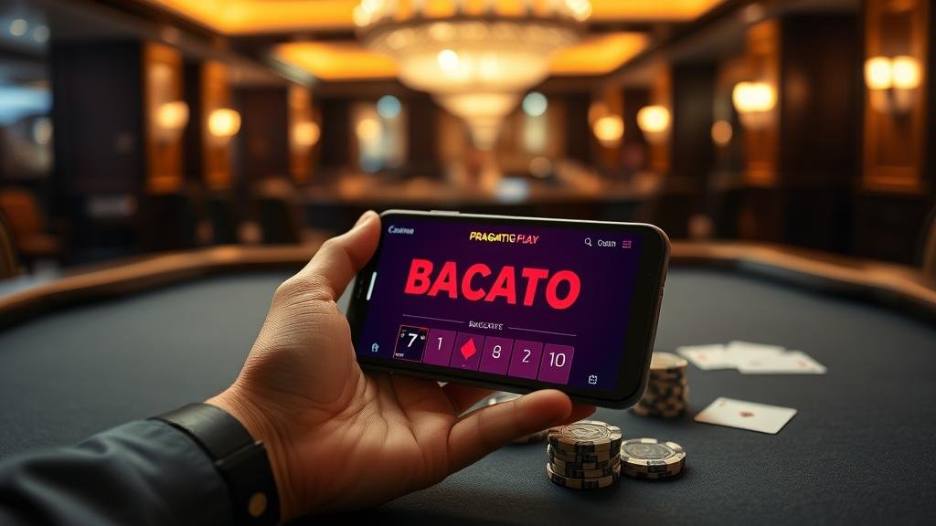 ภาพประกอบระบบเดินเงินบาคาร่าแบบยุโรป