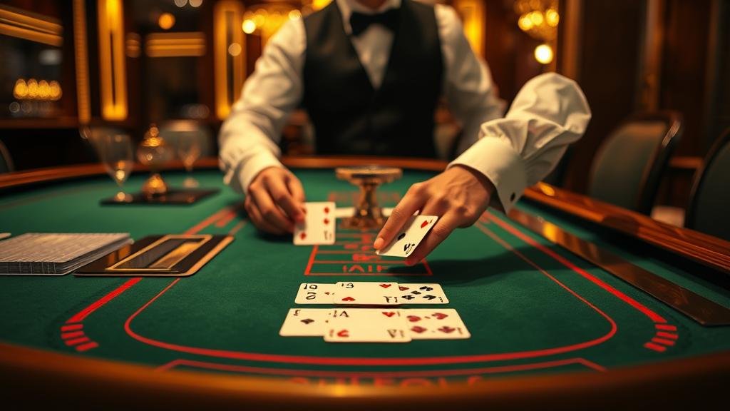 บาคาร่าสปีดสควีซ