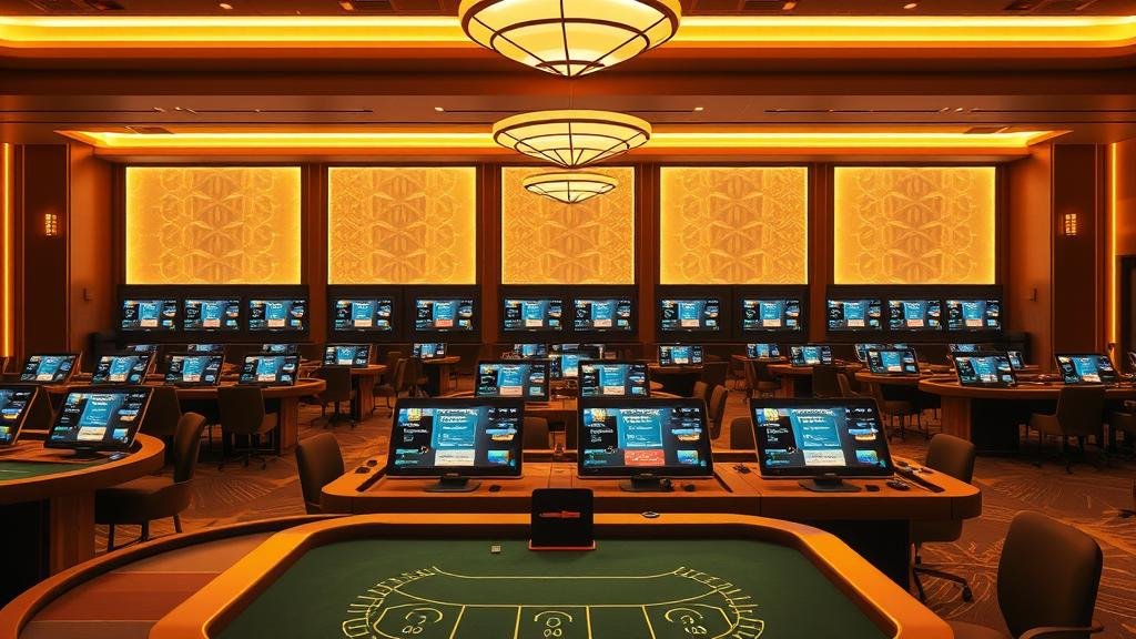 ภาพประกอบสูตรเดินเงินฟีโบนัชชี